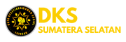 Duta Kesetiakawanan Sosial Sumatera Selatan